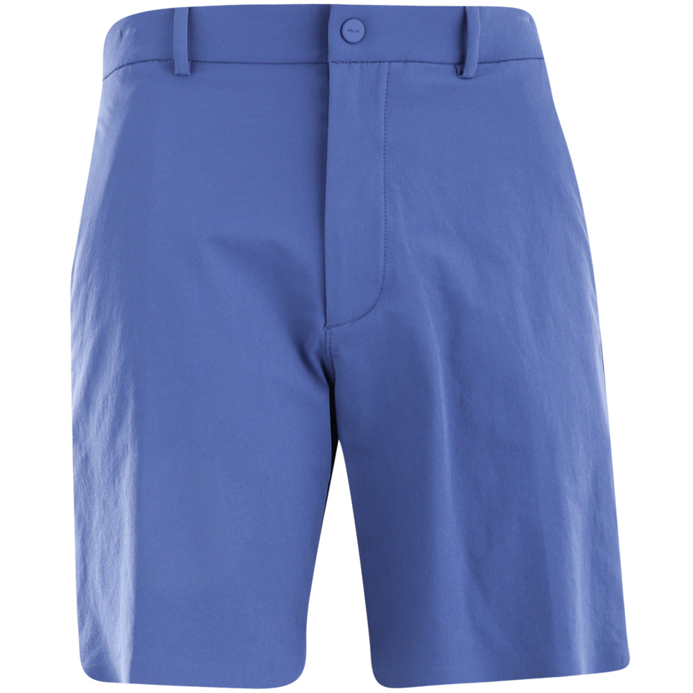 8-Inch Tailored Fit Performance Shorts