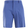 8-Inch Tailored Fit Performance Shorts