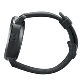 iON Edge GPS Watch