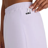 Women's Performance Skort