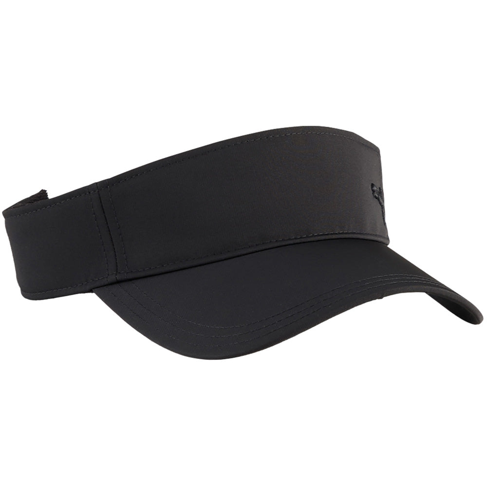 Women's Sport Visor
