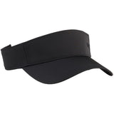 Women's Sport Visor
