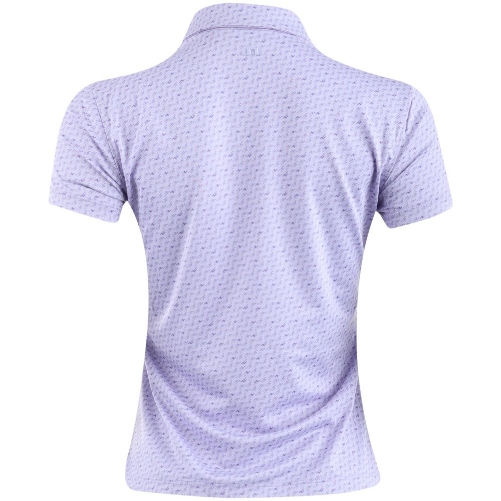 Women's Caitlyn Polo