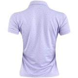 Women's Caitlyn Polo