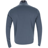 Yukon Hybrid Jacket - Fairway Styles