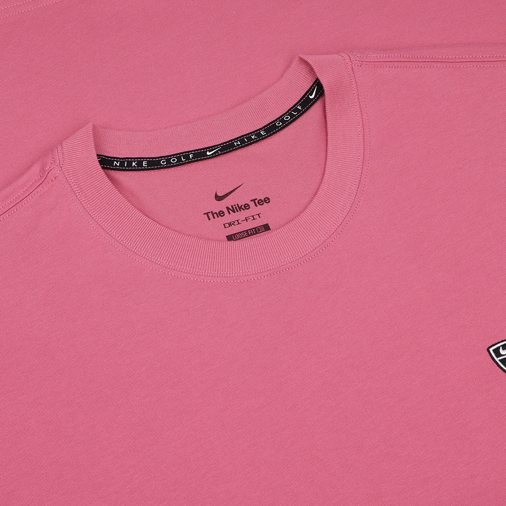 Dri-FIT Loose T-Shirt