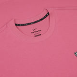 Dri-FIT Loose T-Shirt