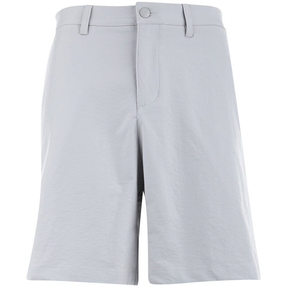 Ultimate365+ 8.5" Shorts - Fairway Styles