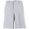 Ultimate365+ 8.5" Shorts - Fairway Styles