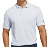 Ultimate365 Tour Seamless Polo
