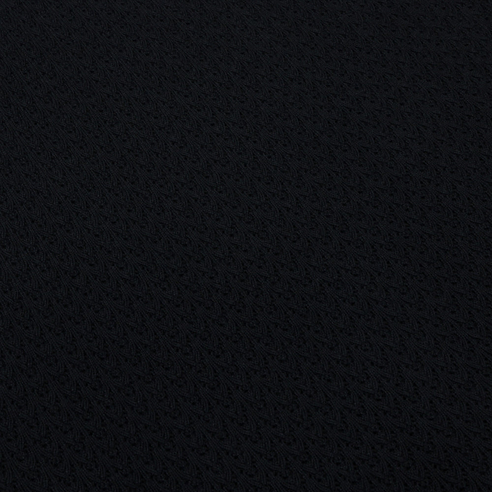 Women's Christy Polo