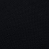 Women's Christy Polo