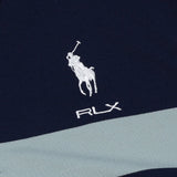Tailored Fit Performance Polo