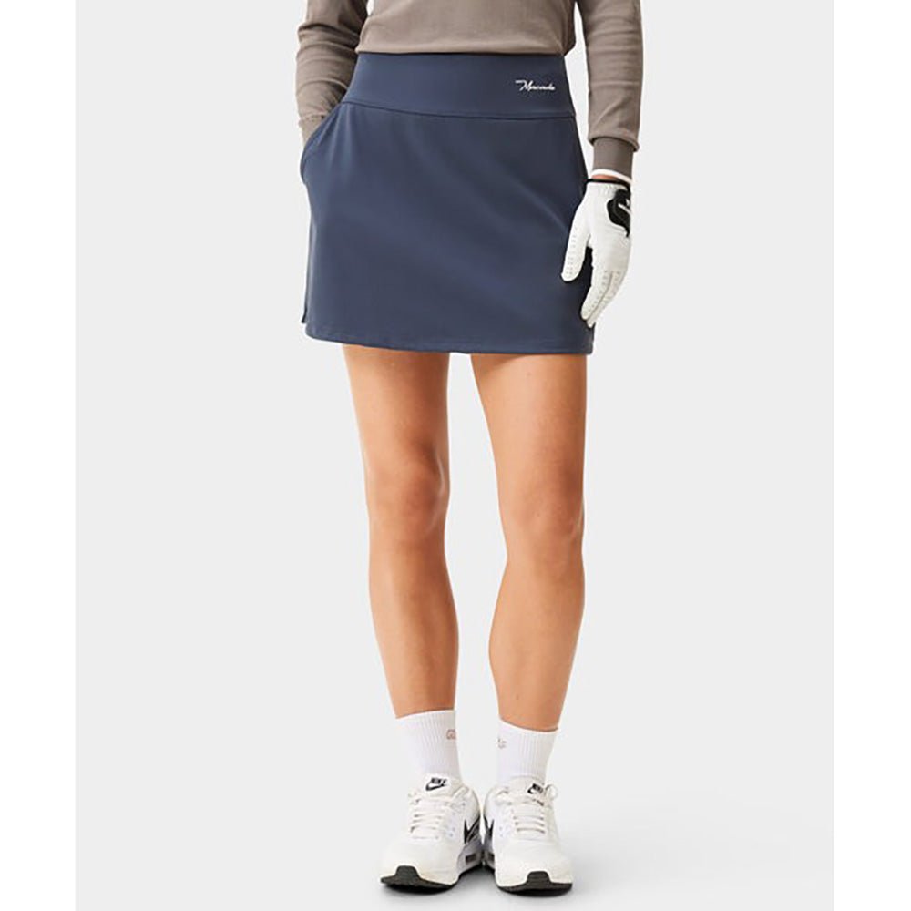 Women's Gia Air Skort - Fairway Styles