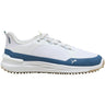 IGNITE Elevate X Spikeless Golf Shoes