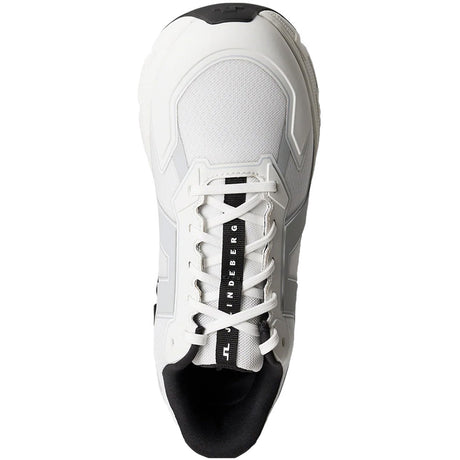 Women's Vent 500 SE Spikeless Golf Shoes