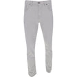 Hugo Pants - Fairway Styles