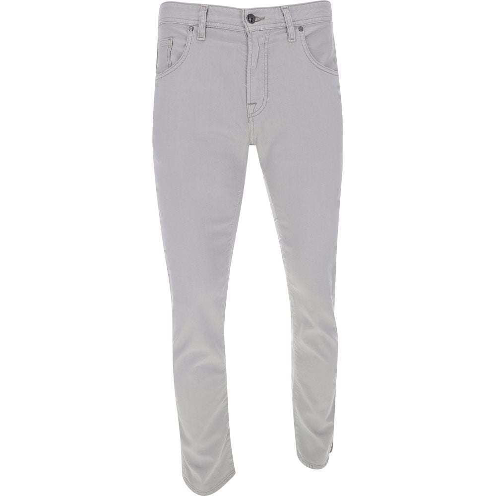 Hugo Pants - Fairway Styles