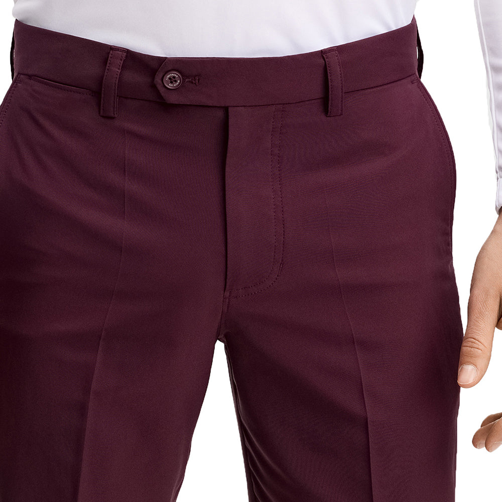 Mitch Shorts