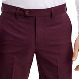 Mitch Shorts
