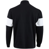 Dri-FIT Long Sleeve 1/4 Zip Top