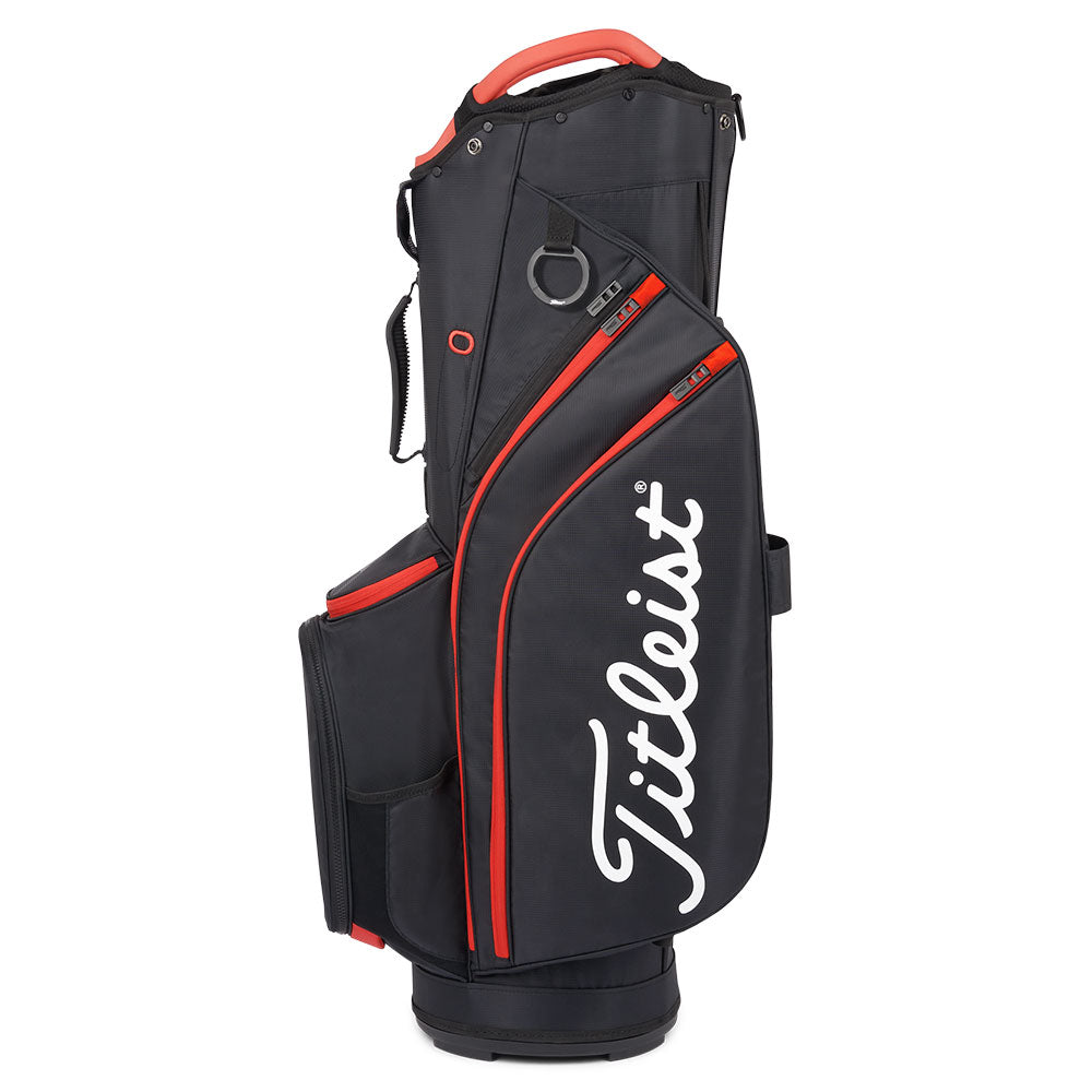 Cart 14 Cart Bag