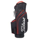 Cart 14 Cart Bag