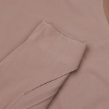 Women's Pro 3L 3.0 Jacket - Fairway Styles