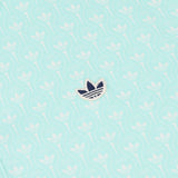 Originals All Over Trefoil Polo