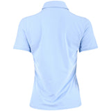 Women's Victory Dri-FIT Polo
