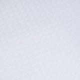 MATTR Houndstooth Polo