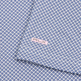 Juniors' Lightweight Airflow Polo