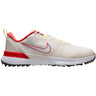 Tempo G Spikeless Golf Shoes