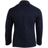 The Beaton Quilted Sport Jacket