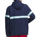 Originals Summer Anorak