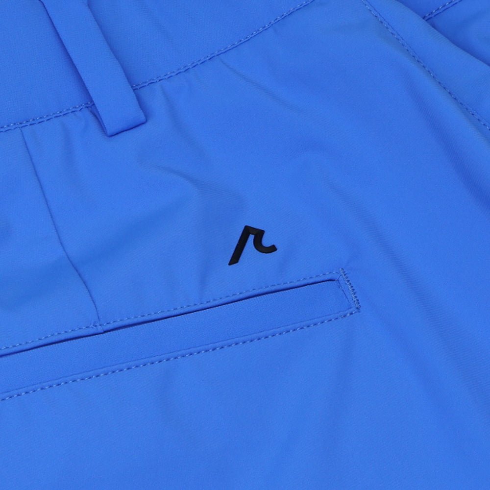 Hanover Pull-On Shorts