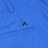 Hanover Pull-On Shorts