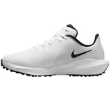 Infinity G Spikeless Golf Shoes