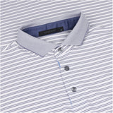 Winoka Polo - Fairway Styles