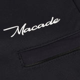Women's Insulated Utility Pants