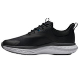 Quantum Spikeless Golf Shoes