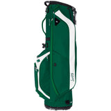 Ryder Stand Bag