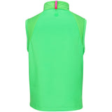 The Maverick Hybrid Stretch Vest - Fairway Styles