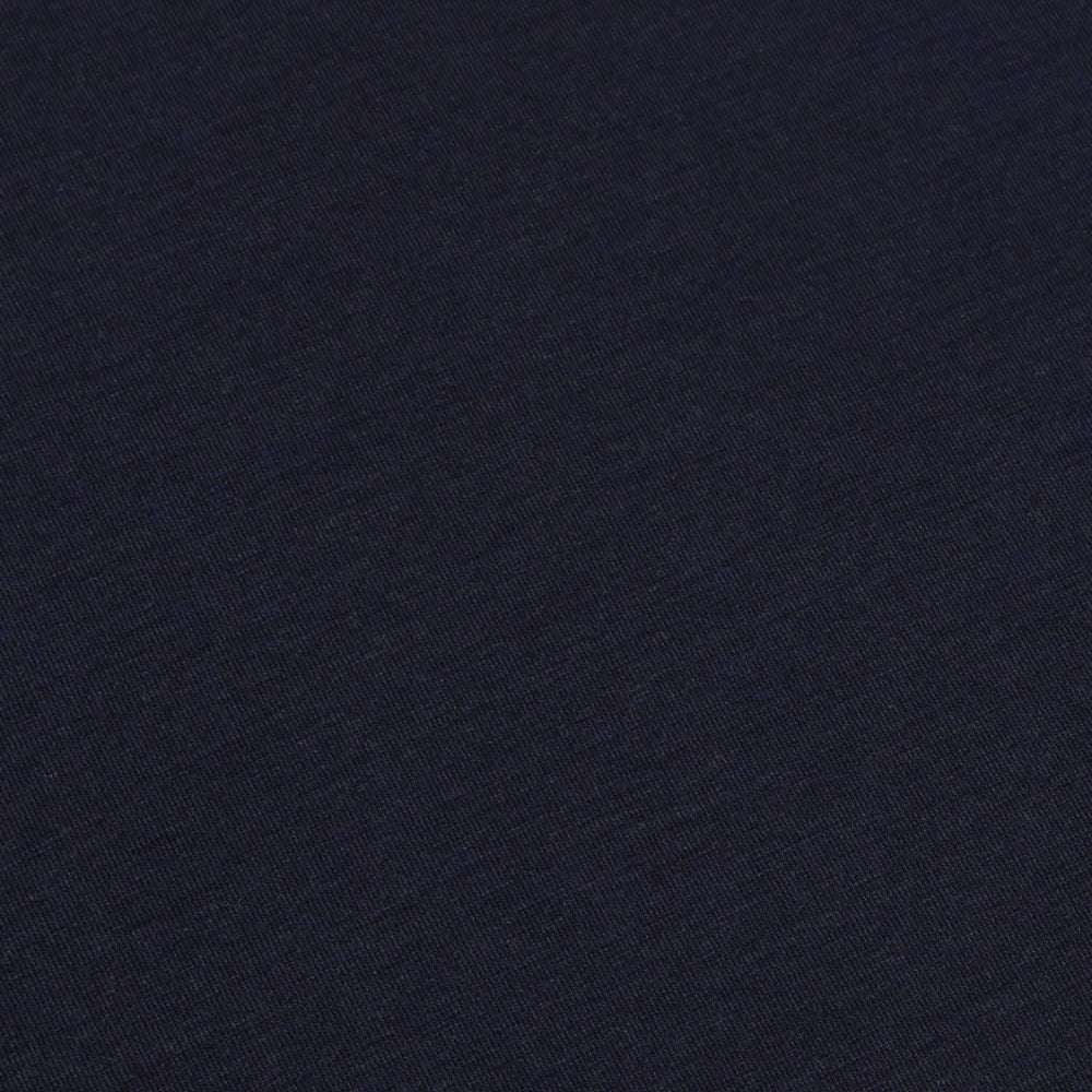 Florian Long Sleeve Polo