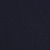 Florian Long Sleeve Polo