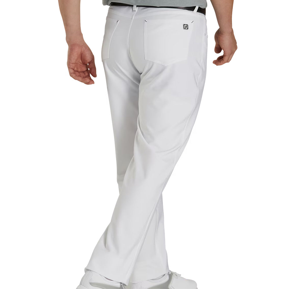 Athletic Fit Performance Pants - Previous Season