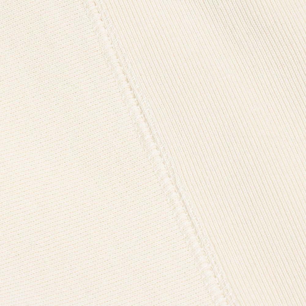 Fireside Hoodie - Summer Commemorative - Fairway Styles