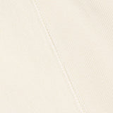 Fireside Hoodie - Summer Commemorative - Fairway Styles