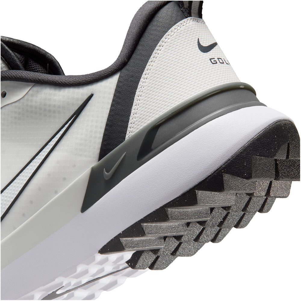 Tempo G Spikeless Golf Shoes