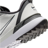 Tempo G Spikeless Golf Shoes